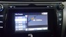 Toyota Camry 2.5Q 2015 - Bán Toyota Camry 2.5Q năm sản xuất 2015, màu đen