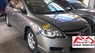 Honda Civic 2.0 2008 - Cần bán gấp Honda Civic 2.0 năm 2008, màu xám, nhập khẩu, 435 triệu