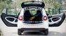 Smart Fortwo 2016 - Bán xe Smart Fortwo năm sản xuất 2016, màu trắng, nhập khẩu