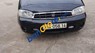 Kia Spectra 2004 - Bán Kia Spectra đời 2004, màu đen, xe đẹp