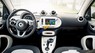 Smart Fortwo 2016 - Bán xe Smart Fortwo năm sản xuất 2016, màu trắng, nhập khẩu