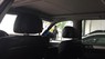BMW X5 xDriver35i 2012 - Cần bán lại xe BMW X5 xDriver35i sản xuất năm 2012, màu xám, nhập khẩu