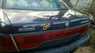 Daewoo Espero 1998 - Bán Daewoo Espero đời 1998, màu xanh lam, giá rẻ