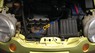 Daewoo Matiz MT 2006 - Cần bán lại xe Daewoo Matiz MT năm sản xuất 2006