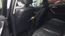 Kia Forte SX 1.6 AT 2013 - Cần bán lại xe Kia Forte SX 1.6 AT năm sản xuất 2013, màu đen  