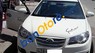 Hyundai Avante 2011 - Bán ô tô Hyundai Avante đời 2011, màu trắng, xe đi rất giữ