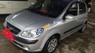 Hyundai Getz   2010 - Bán Hyundai Getz đời 2010, màu bạc, tên tư nhân chính chủ