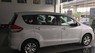 Suzuki Ertiga 2017 - Cần bán Suzuki Ertiga 2017, màu xám, nhập khẩu, giá chỉ 549 triệu