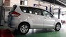 Suzuki Ertiga 1.4 AT 2017 - Cần bán xe Suzuki Ertiga 1.4 AT đời 2017, màu bạc, nhập khẩu chính hãng giá cạnh tranh