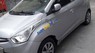 Hyundai Eon 2012 - Cần bán gấp Hyundai Eon sản xuất 2012, xe có nội ngoại thất đẹp