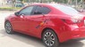 Mazda 2 1.5AT 2015 - Bán Mazda 2 1.5AT đời 2015, màu đỏ, nhập khẩu 