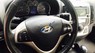 Hyundai i30 CW 2009 - Bán Hyundai i30 CW năm sản xuất 2009, màu đen, nhập khẩu nguyên chiếc, 390tr