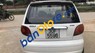 Daewoo Matiz     SE 2007 - Xe Daewoo Matiz SE sản xuất năm 2007, màu trắng, 79 triệu