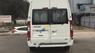 Ford Transit SVP 2017 - Bán xe Ford Transit SVP sản xuất 2017, màu trắng, giá 795tr