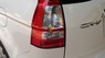 Honda CR V 2.4AT 2012 - Cần bán xe Honda CR V 2.4AT năm 2012, màu trắng số tự động