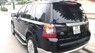 LandRover Freelander   2007 - Bán LandRover Freelander đời 2007, xe nhập Anh, ĐKLĐ 2011