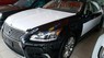 Lexus LS 460L 2012 - Bán Lexus LS 460L sản xuất 2012, màu đen, nhập khẩu nguyên chiếc
