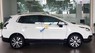 Peugeot 3008 2017 - Bán xe Peugeot 3008 tại Vũng Tàu - xe mới 100%, hỗ trợ trả góp - Hotline 0938.097.263