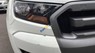Ford Ranger XLS 2.2L 4x2 AT 2017 - Bán Ford Ranger XLS 2.2L 4x2 AT đời 2017, màu trắng