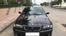 BMW 3 Series 318i Sport 2005 - Bán xe BMW 3 Series 318i năm 2005, xe cam kết không đâm đụng ngập nước