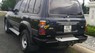 Toyota Land Cruiser 1997 - Bán Toyota Land Cruiser đời 1997, xe gia đình sử dụng, ít đi, còn nguyên bản 90%