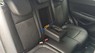Chevrolet Trax 2017 - Bán Chevrolet Trax đời 2017, màu trắng, xe nhập 