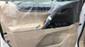 Lexus LX 570 2017 - Bán Lexus LX 570 đời 2017, màu trắng 