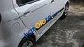 Chevrolet Spark 2008 - Cần bán Chevrolet Spark đời 2008, màu trắng, xe cũ chạy tốt, bảo dưỡng thường xuyên