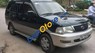 Toyota Zace    GL 2005 - Cần bán lại xe Toyota Zace GL năm 2005, giá chỉ 220 triệu