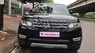 LandRover Range rover HSE 3.0 2014 - Bán xe cũ Rang Rover HSE Sport 3.0 L động cơ turbo tăng áp, phiên bản thể thao, tiêu chuẩn an toàn cao tuyệt đối