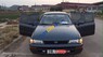 Toyota Corona   1994 - Xe Toyota Corona năm sản xuất 1994, màu đen