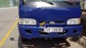 Kia K3000S 2002 - Bán Kia K3000S năm 2002, màu xanh lam, giá chỉ 165 triệu