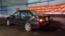 Daewoo Racer 1994 - Cần bán gấp Daewoo Racer sản xuất năm 1994, màu xám, xe đẹp