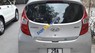 Hyundai Eon 2012 - Cần bán gấp Hyundai Eon sản xuất 2012, xe có nội ngoại thất đẹp