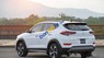 Hyundai Tucson   Discovery 1.6L T-GDi 2017 - Bán Hyundai Tucson Discovery 1.6L T-GDi năm sản xuất 2017, màu trắng
