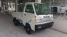 Suzuki Super Carry Truck 2017 - Bán xe Suzuki Super Carry Truck sản xuất 2017, màu trắng