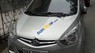Hyundai Eon 2012 - Cần bán gấp Hyundai Eon sản xuất 2012, xe có nội ngoại thất đẹp