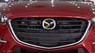Mazda 3 1.5L Facelift 2017 - Bán Mazda 3 1.5L Facelift đời 2017, màu đỏ, giá tốt