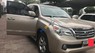 Lexus GX 460 2011 - Bán Lexus GX 460 năm sản xuất 2011, nhập khẩu nguyên chiếc  