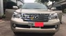 Lexus GX 460 2011 - Bán Lexus GX 460 năm sản xuất 2011, nhập khẩu nguyên chiếc  