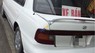 Hyundai Elantra 1.5 MT 1993 - Bán Hyundai Elantra 1.5 MT năm 1993, màu trắng, xe nhập giá cạnh tranh