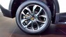 Mazda CX 5 2.5 AT 2WD 2017 - Bán xe Mazda CX 5 2.5 AT 2WD sản xuất năm 2017, màu trắng