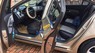 Chevrolet Cruze 2012 - Cần bán gấp Chevrolet Cruze đời 2012, xe cũ chạy tốt, bảo dưỡng thường xuyên