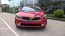 Kia Cerato 1.6 MT 2017 - Bán Kia Cerato 1.6 MT số sàn, giá tốt 