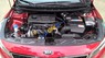 Kia Cerato 1.6 MT 2017 - Bán Kia Cerato 1.6 MT số sàn, giá tốt 