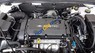Chevrolet Cruze LTZ 2017 - Cần bán xe Chevrolet Cruze LTZ đời 2017, giá tốt