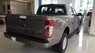 Ford Ranger XLS MT 2017 - Bán xe Ford Ranger XLS MT- Ưu đãi nắp thùng Caryboy+ BHVC 2 chiều