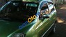 Chevrolet Spark 2009 - Cần bán xe Chevrolet Spark năm sản xuất 2009, giá 110tr