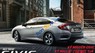 Honda Civic 2017 - Bán Honda Civic sản xuất 2017, giá tốt