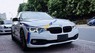 BMW 3 Series 320i 2015 - Bán BMW 3 Series 320i năm sản xuất 2015, màu trắng, nhập khẩu nguyên chiếc